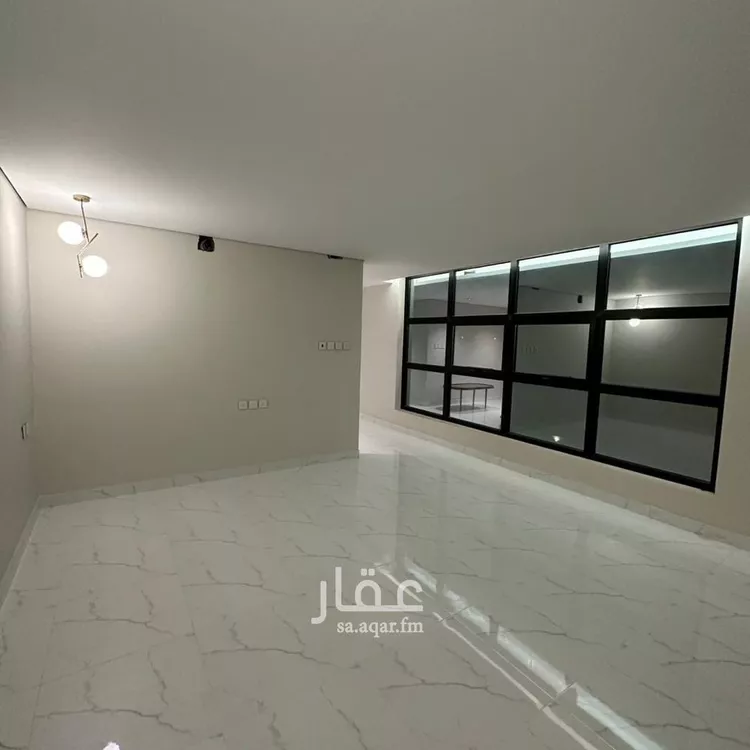 استراحة للبيع في شارع زكريا بن إسحاق, حي الوهلان, مدينة عنيزة, منطقة القصيم صورة 5