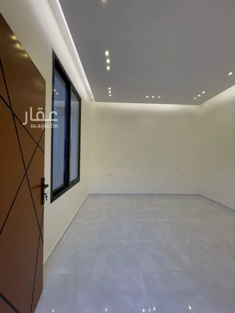 فيلا للبيع في شارع النجاح, حي المنار, مدينة عنيزة, منطقة القصيم صورة 3