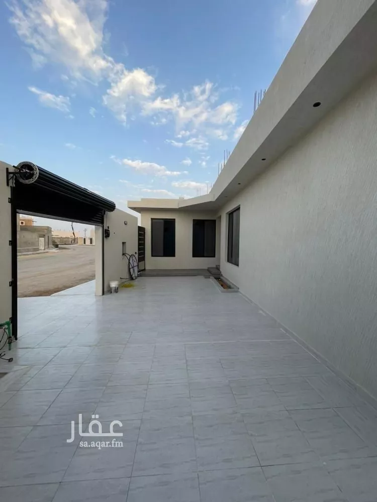 دور للبيع في حي الصفاء, مدينة عنيزة, منطقة القصيم صورة 2