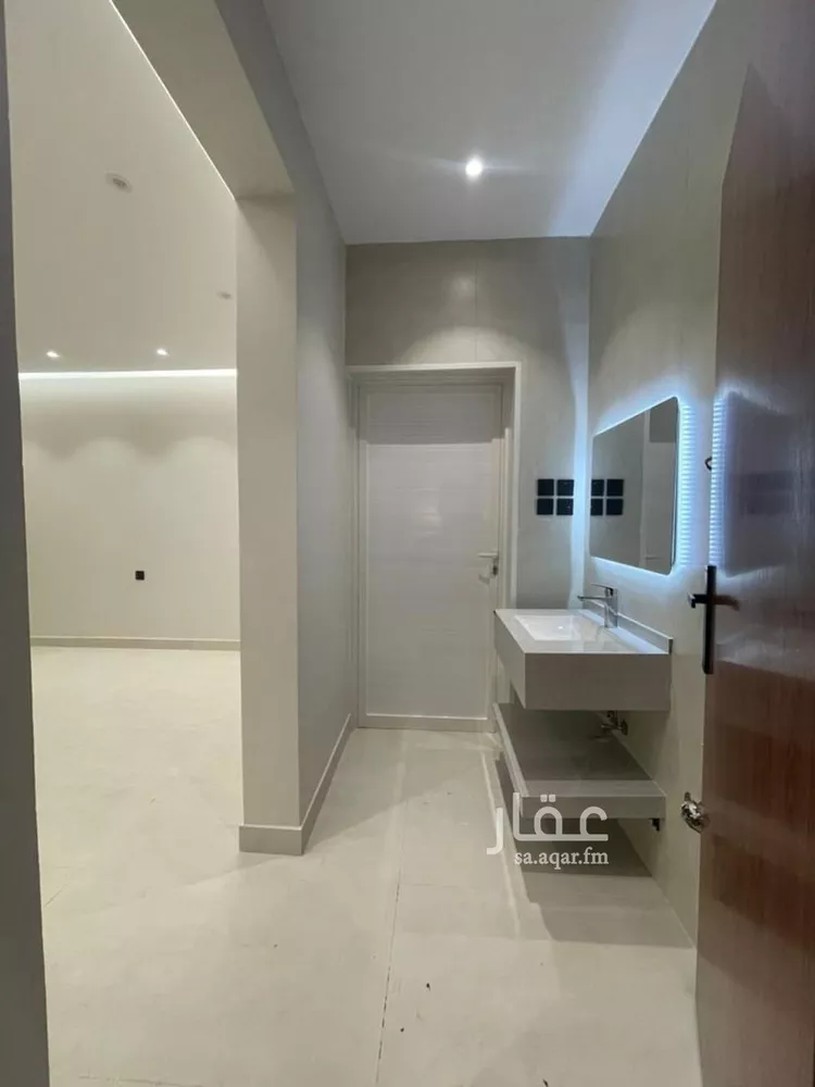 دور للبيع في حي الصفاء, مدينة عنيزة, منطقة القصيم صورة 3