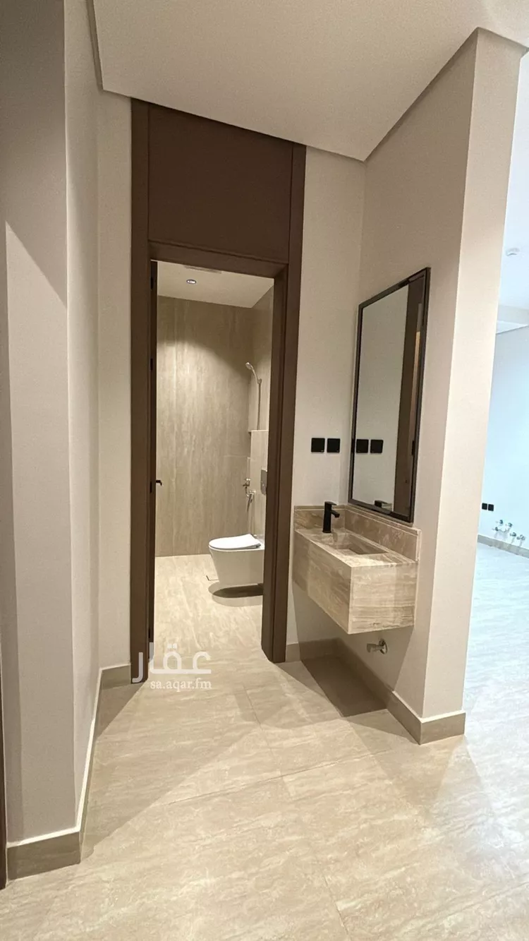 عمارة للبيع في حي اليرموك, مدينة الرياض, منطقة الرياض صورة 4