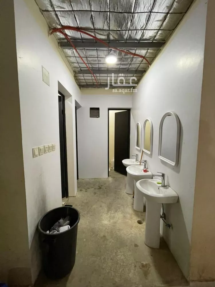 عمارة للإيجار في شارع خالد بن عبدالعزيز, حي الرياضي, مدينة عنيزة, منطقة القصيم صورة 4