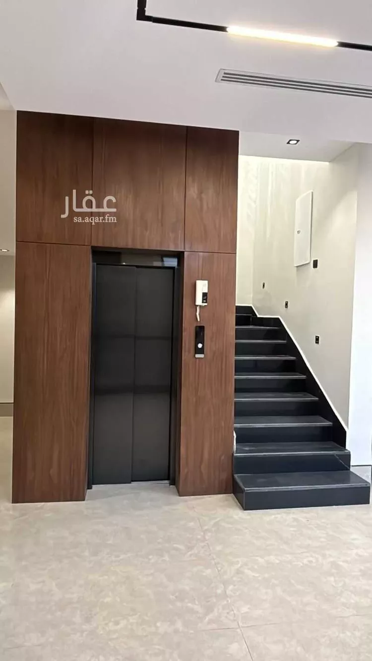 فيلا للبيع في شارع محمود الطرازي, حي النرجس, مدينة الرياض, منطقة الرياض 7