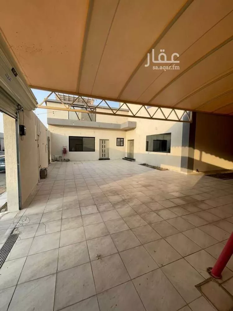 Villa for Sale in Unayzah Al Mohammadiyah صورة 3