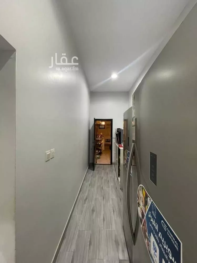 فيلا للبيع في حي الوهلان, مدينة عنيزة, منطقة القصيم 22