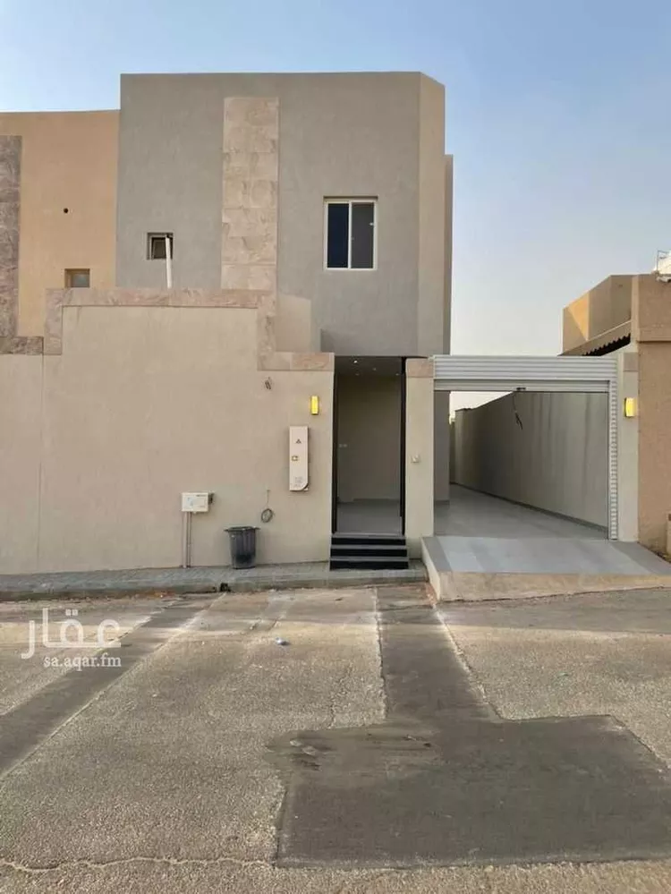 Villa for Rent in Unayzah Al Matar