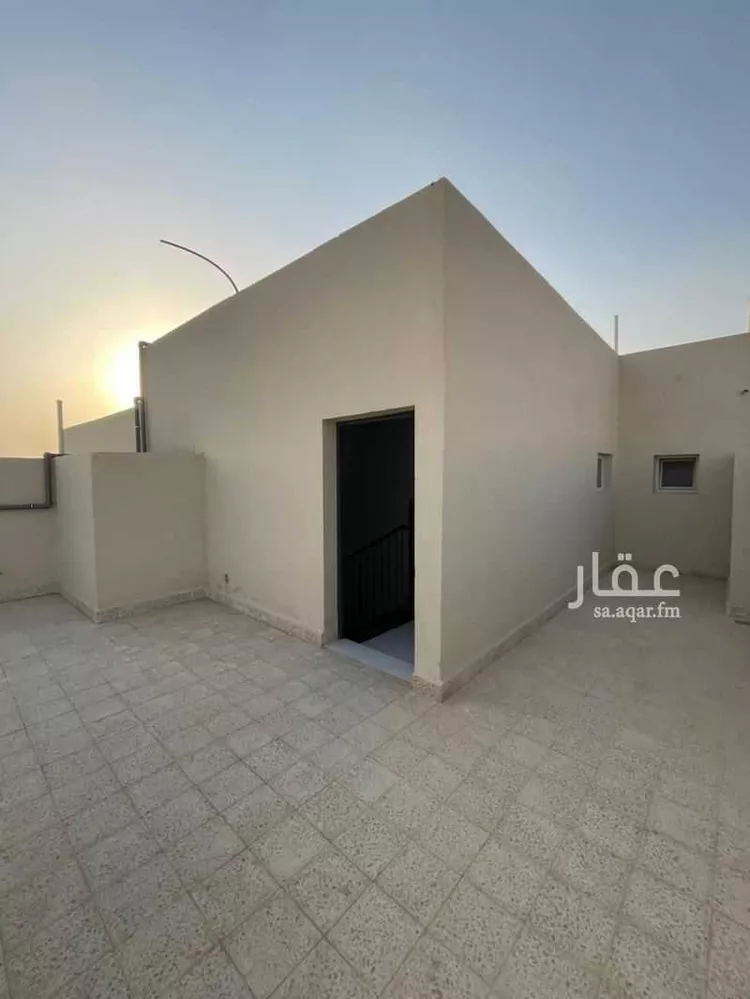 فيلا للإيجار في حي الشفاء, مدينة عنيزة, منطقة القصيم 23