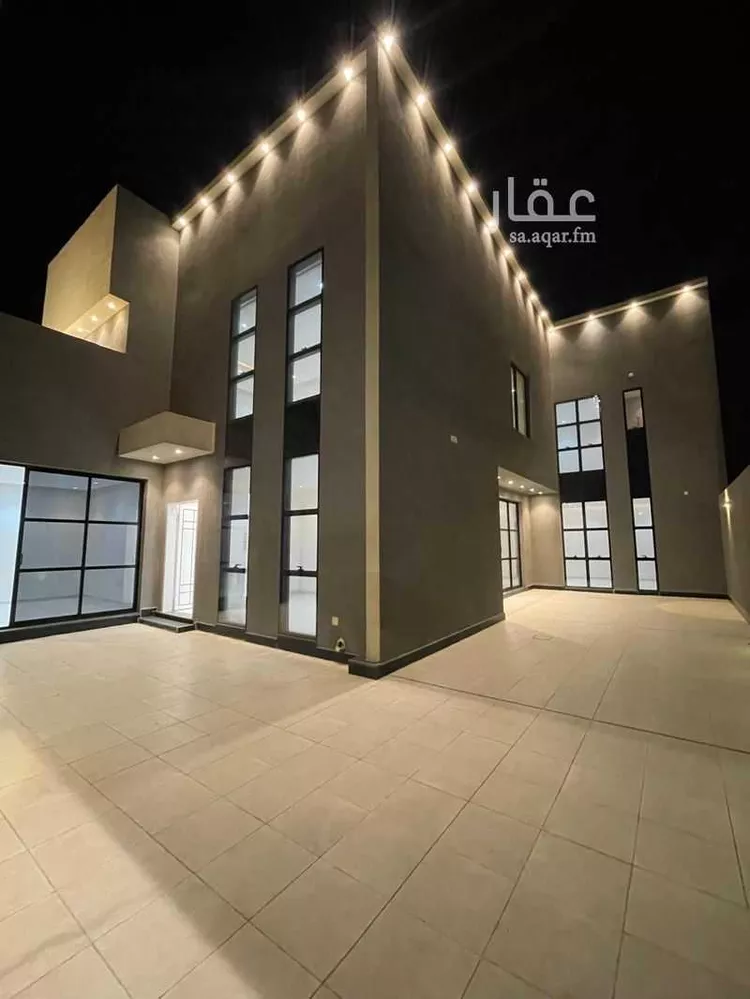 Villa for Sale in Unayzah Al Qusur صورة 2