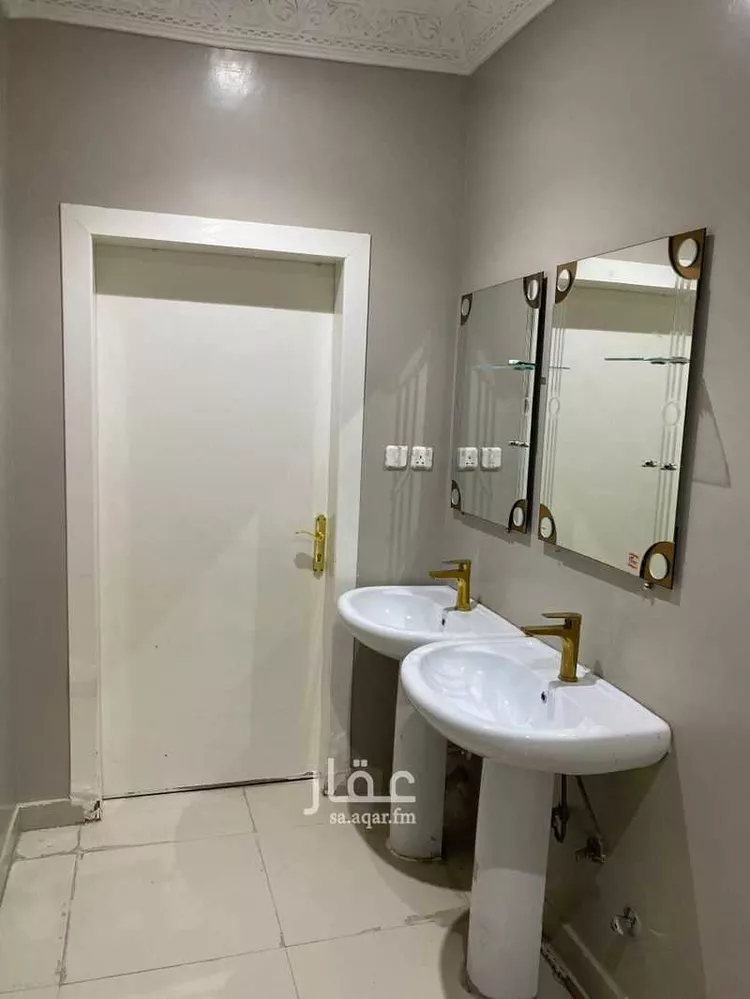 شقة للإيجار في شارع إدريس بن مرير ، حي العارض ، الرياض ، منطقة الرياض صورة 2