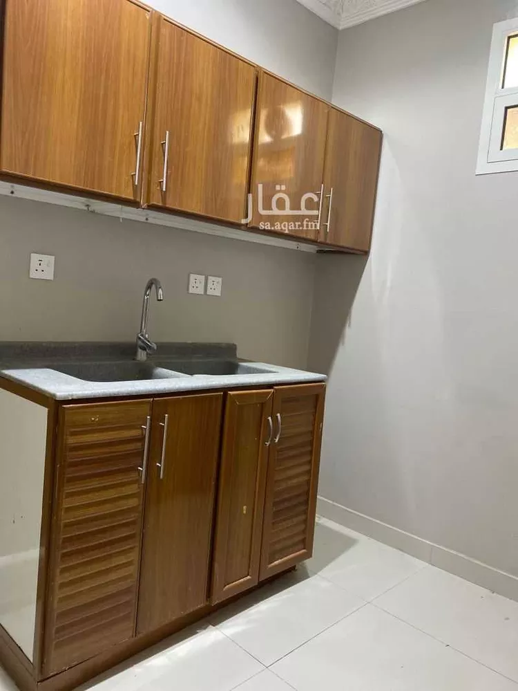 شقة للإيجار في شارع إدريس بن مرير, حي العارض, مدينة الرياض, منطقة الرياض صورة 3