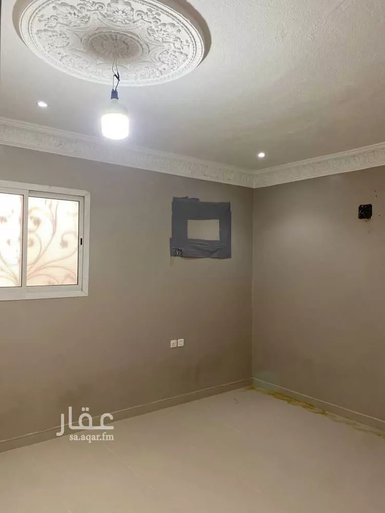 شقة للإيجار في شارع إدريس بن مرير, حي العارض, مدينة الرياض, منطقة الرياض صورة 5