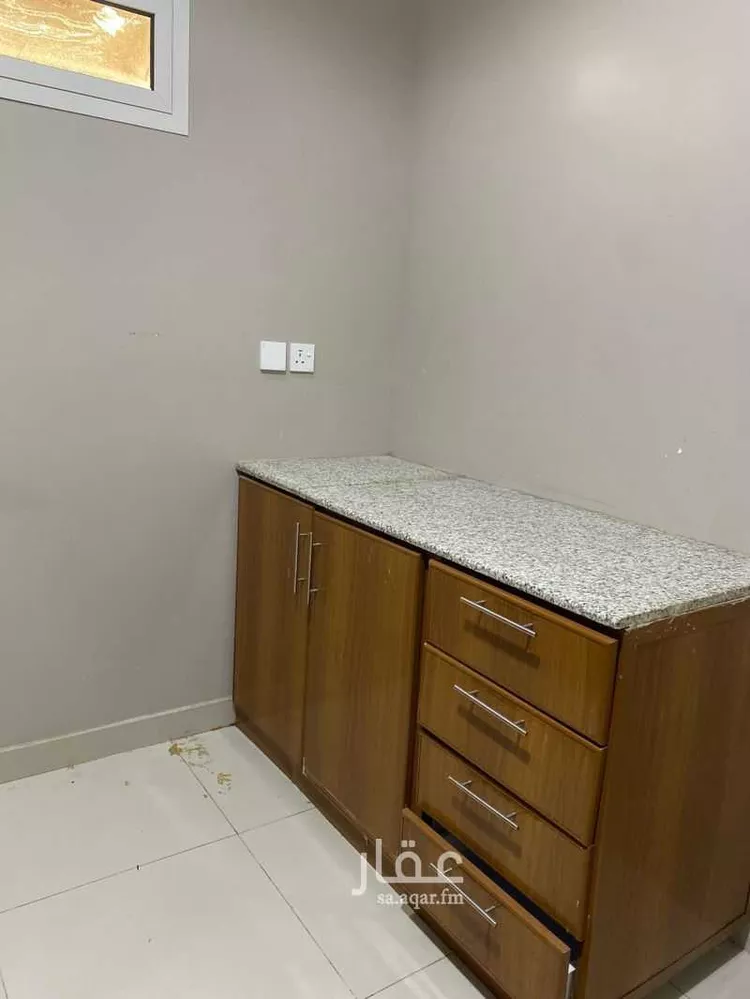 شقة للإيجار في شارع إدريس بن مرير, حي العارض, مدينة الرياض, منطقة الرياض صورة 4