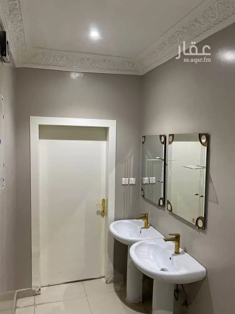 شقة للإيجار في شارع إدريس بن مرير, حي العارض, مدينة الرياض, منطقة الرياض صورة 2