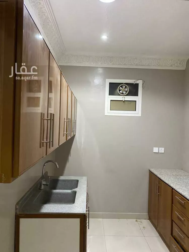 شقة للإيجار في شارع إدريس بن مرير ، حي العارض ، الرياض ، منطقة الرياض صورة 3