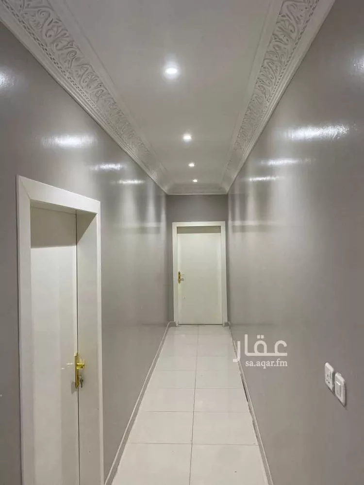 شقة للإيجار في شارع إدريس بن مرير ، حي العارض ، الرياض ، منطقة الرياض