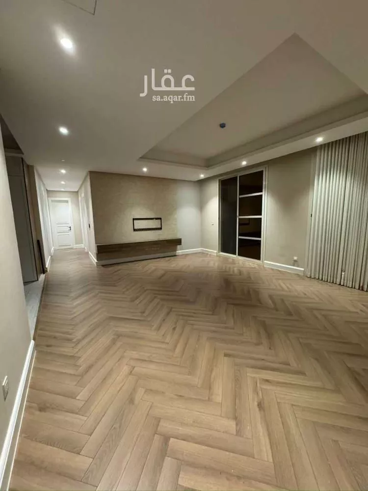 شقة للبيع في شارع الفرعة, حي الياسمين, مدينة الرياض, منطقة الرياض صورة 3