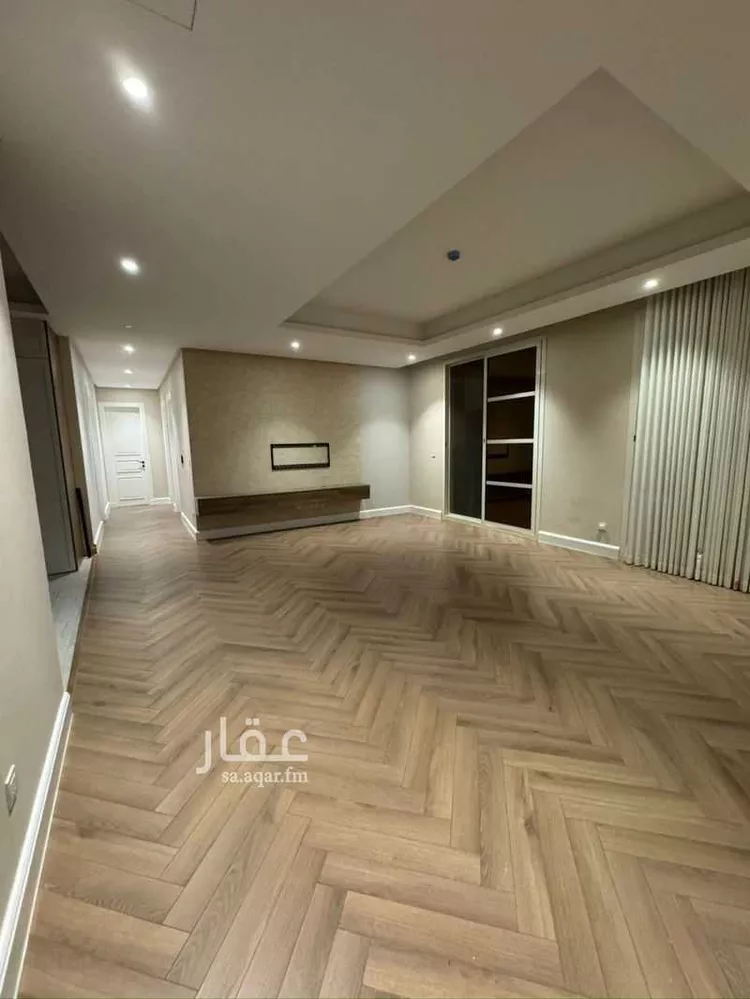 Apartment for Sale in Riyadh Al Yasmin صورة 5