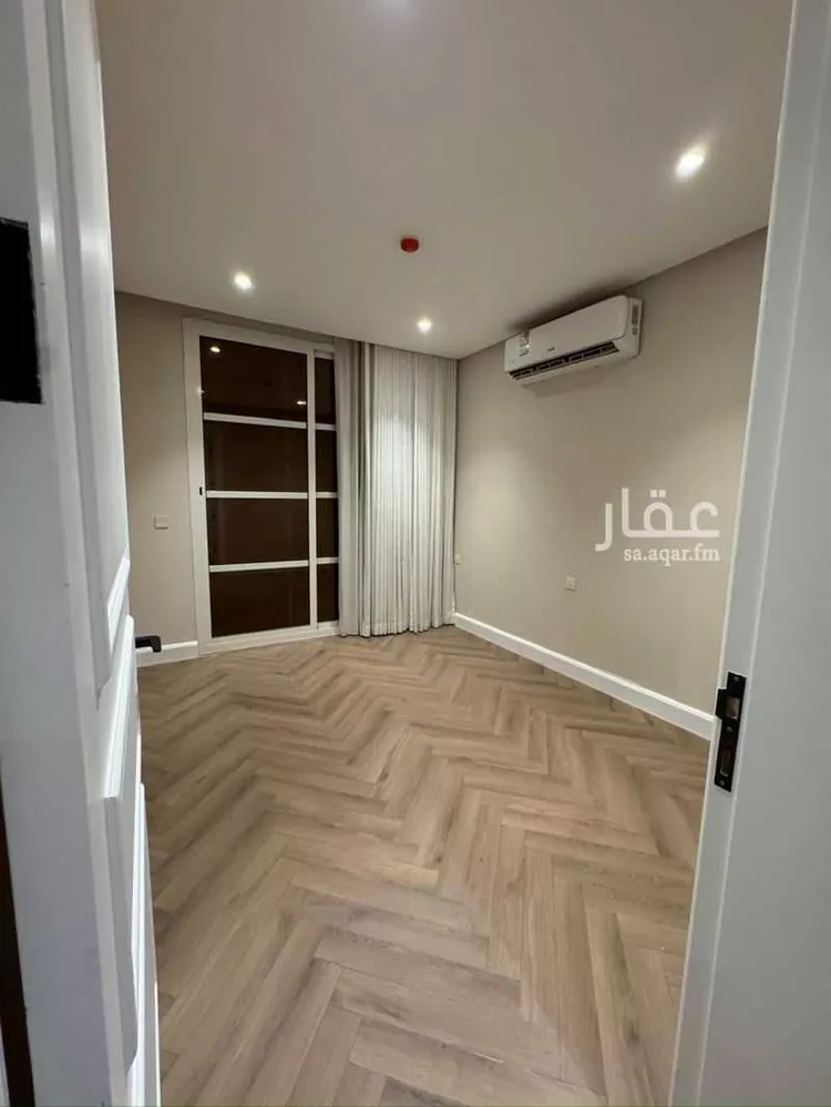 شقة للبيع في شارع الفرعة, حي الياسمين, مدينة الرياض, منطقة الرياض 7
