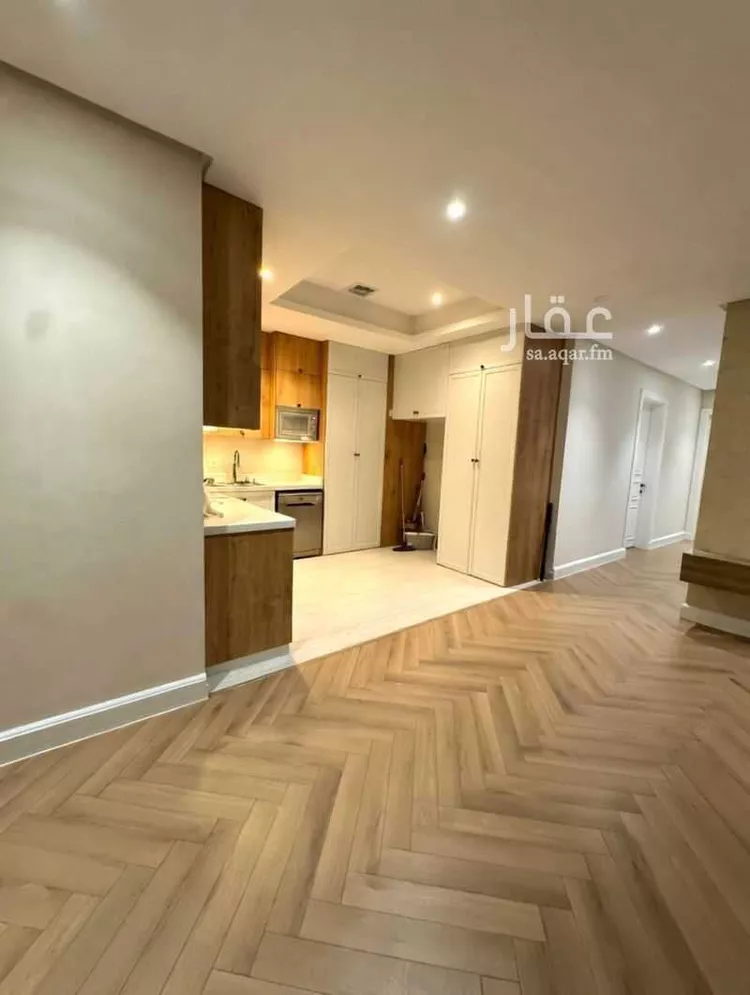 Apartment for Sale in Riyadh Al Yasmin صورة 2