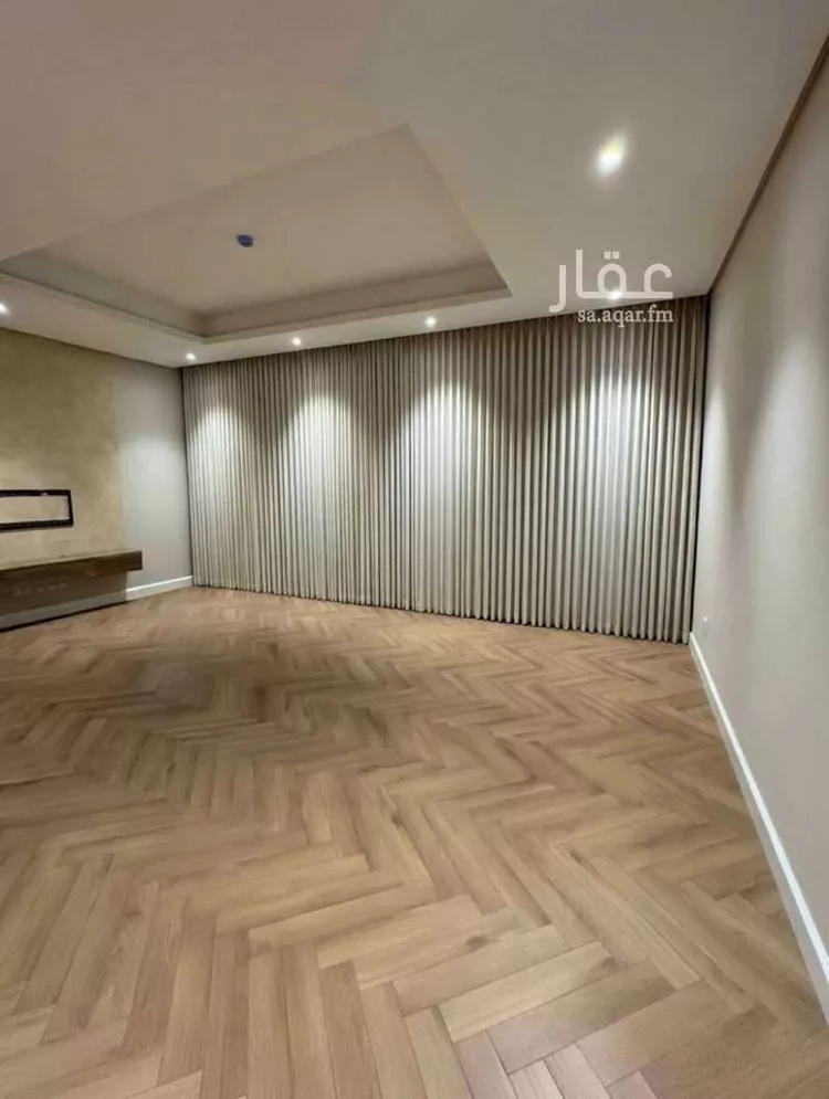 Apartment for Sale in Riyadh Al Yasmin صورة 3