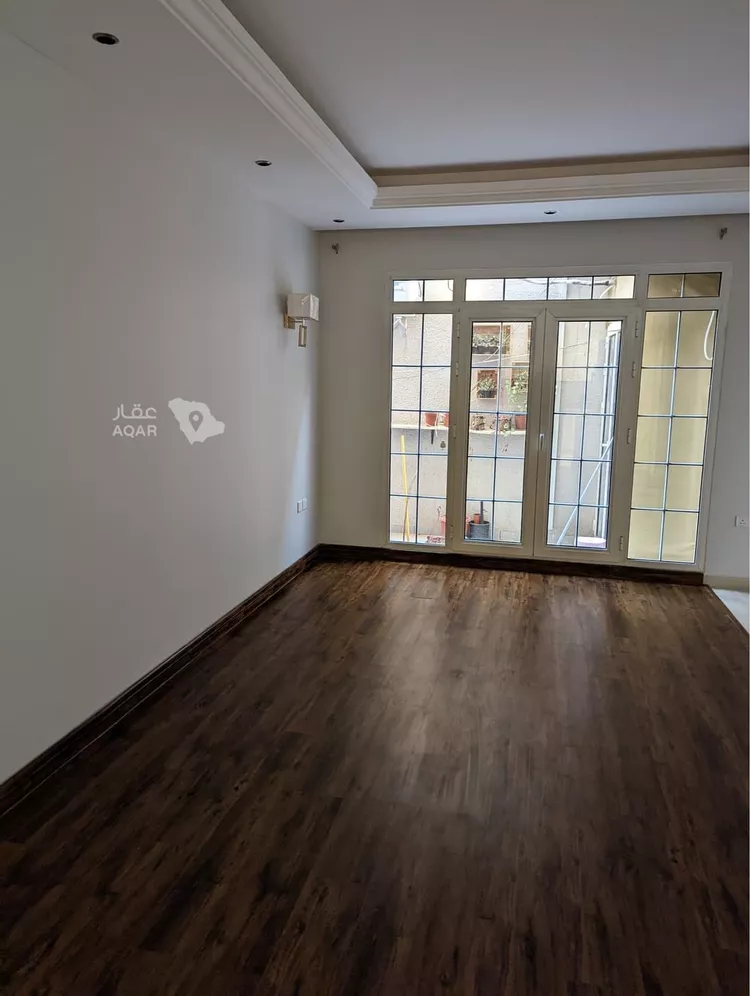 شقة للبيع في شارع الفردوس, حي الربيع, مدينة الرياض, منطقة الرياض 5