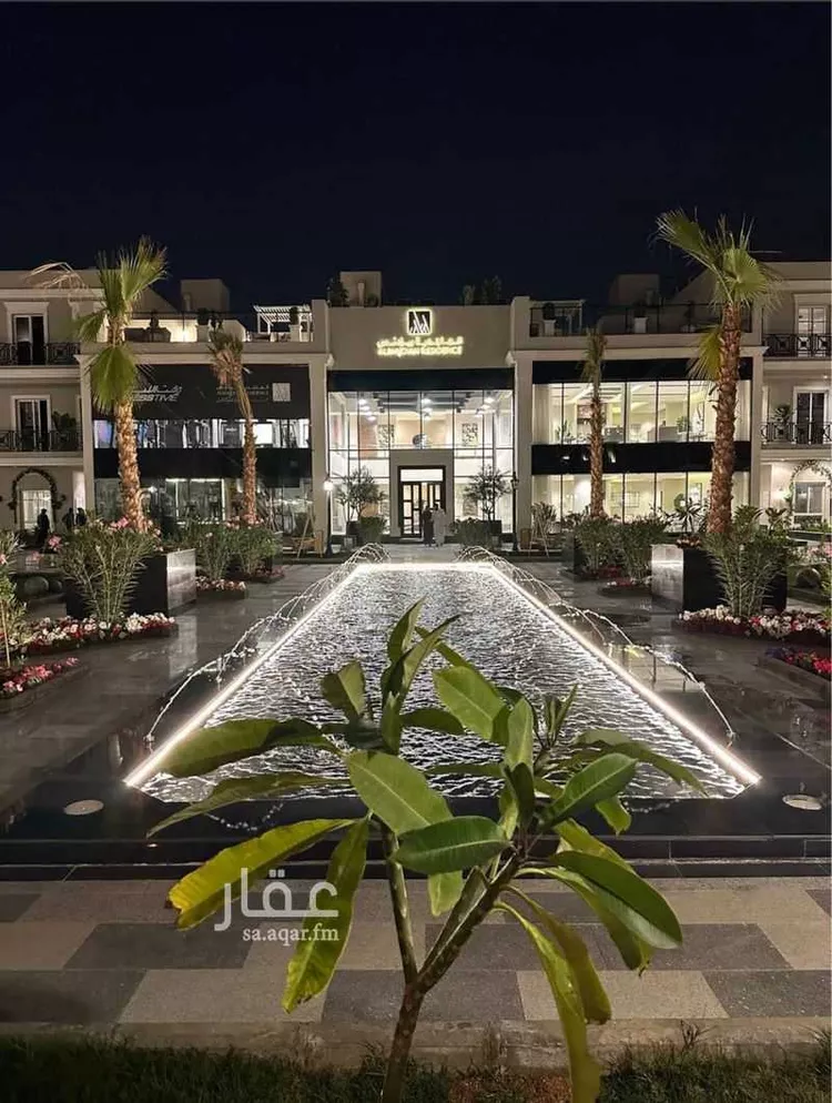 شقة للبيع في شارع الفرعة, حي الياسمين, مدينة الرياض, منطقة الرياض