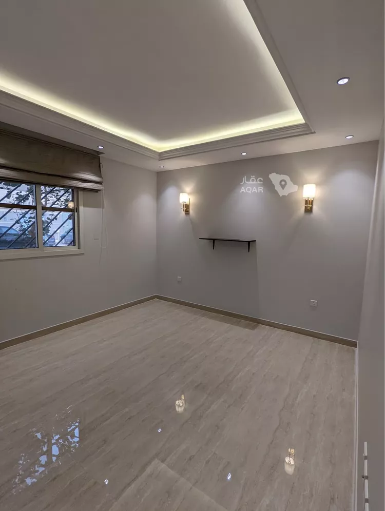 شقة للبيع في شارع الفردوس, حي الربيع, مدينة الرياض, منطقة الرياض 7