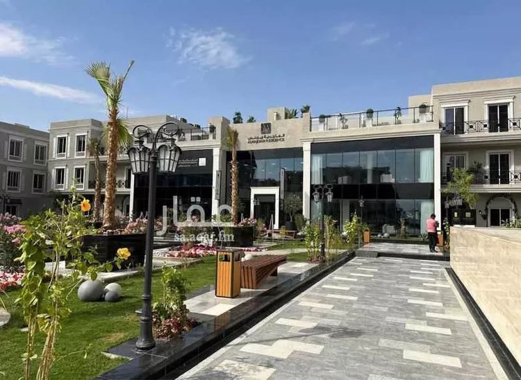Apartment for Sale in Riyadh Al Yasmin