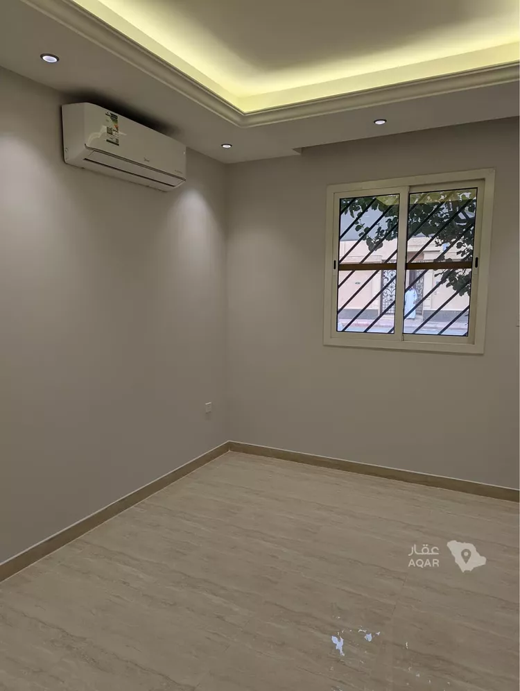 شقة للبيع في شارع الفردوس, حي الربيع, مدينة الرياض, منطقة الرياض 6