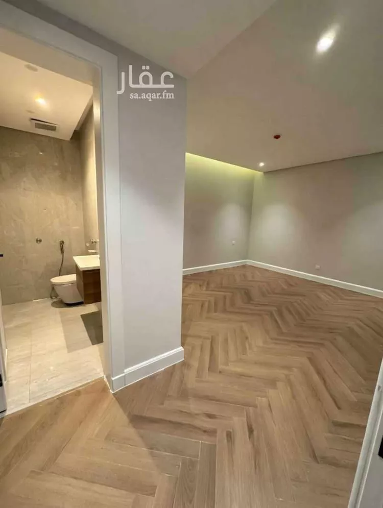 Apartment for Sale in Riyadh Al Yasmin صورة 4