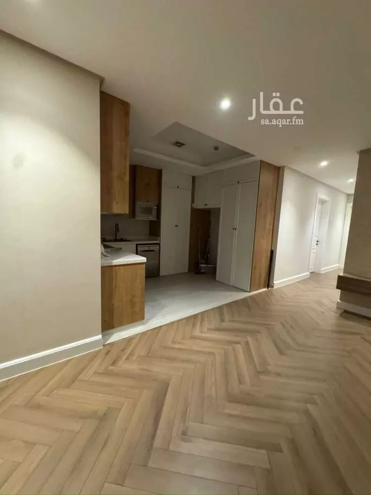 شقة للبيع في شارع الفرعة, حي الياسمين, مدينة الرياض, منطقة الرياض صورة 4