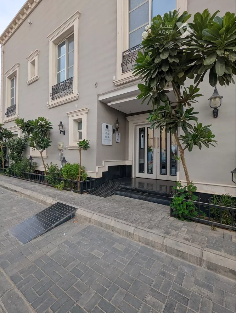 Apartment for Sale in Riyadh Ar Rabie