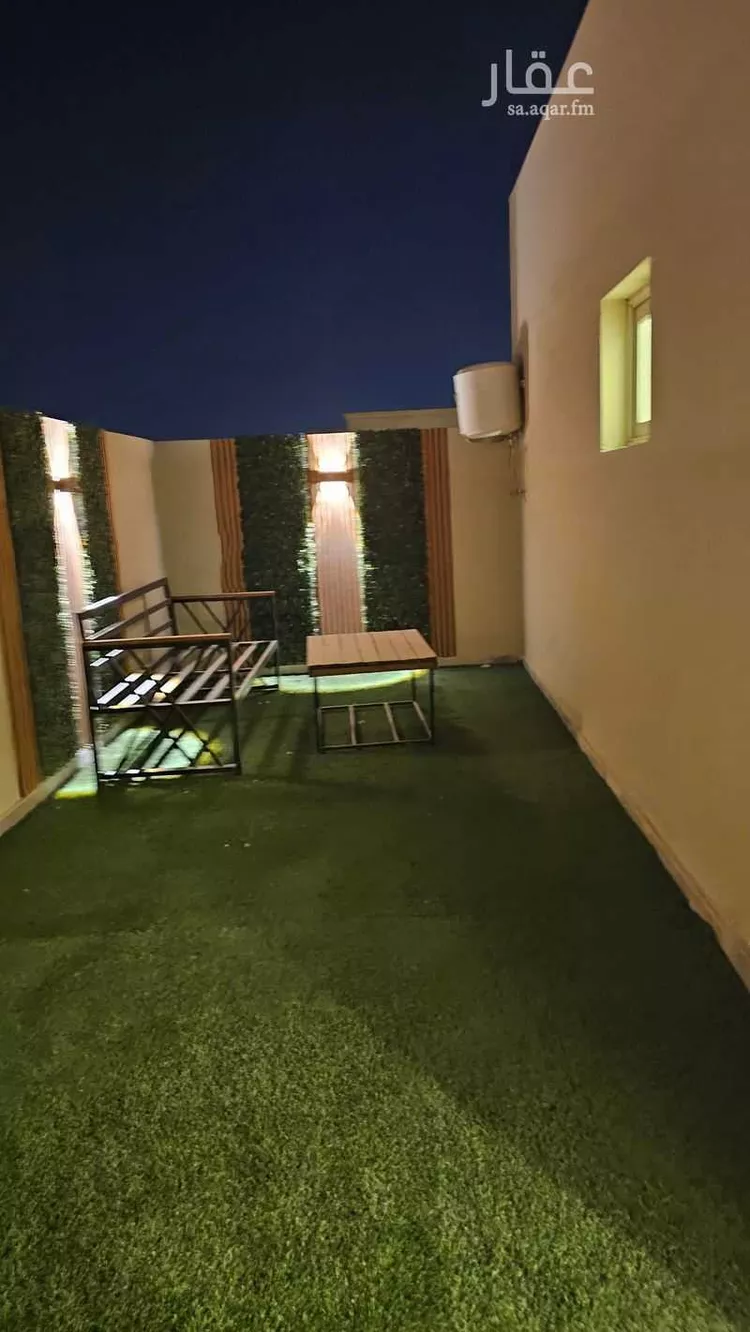 شقة للإيجار في شارع الصفوق, حي العارض, مدينة الرياض, منطقة الرياض صورة 4