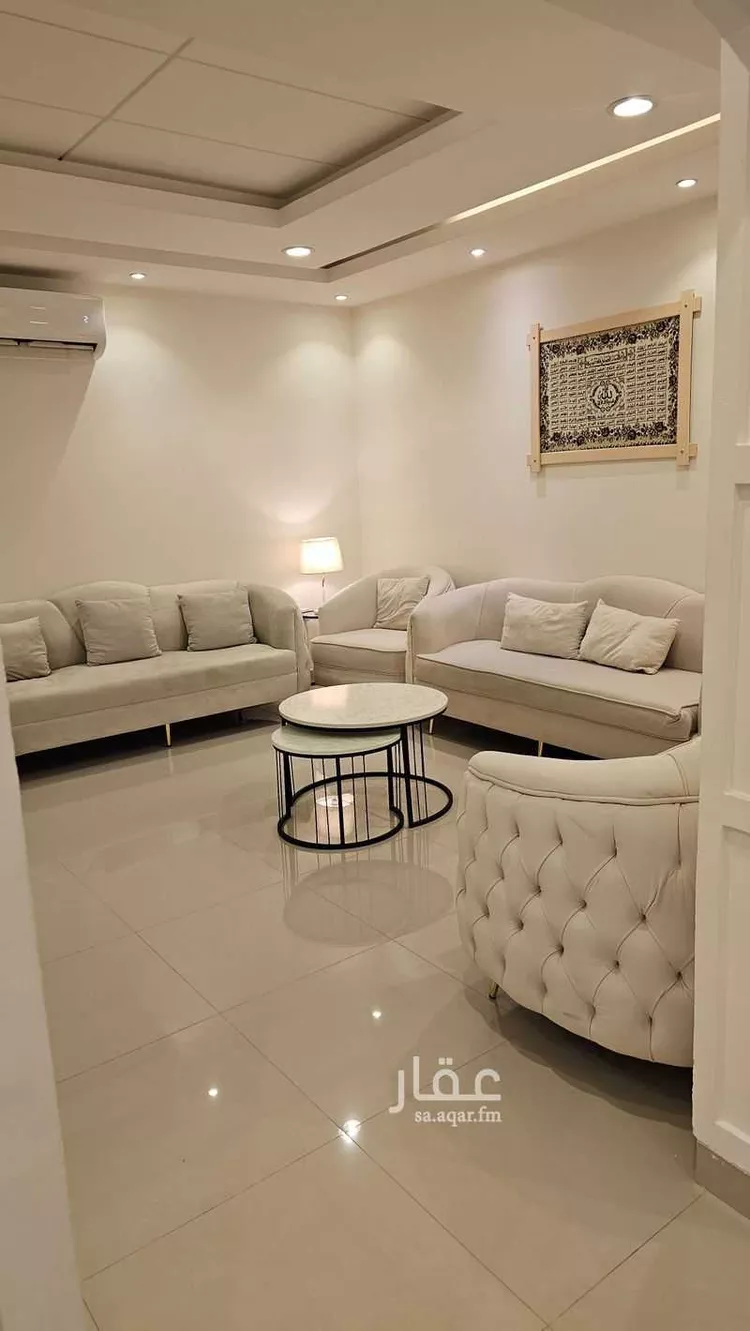 شقة للإيجار في شارع الصفوق, حي العارض, مدينة الرياض, منطقة الرياض 1 صورة