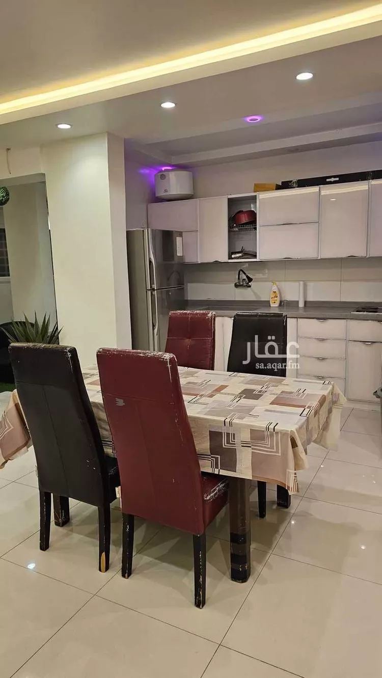 دور للإيجار في شارع 22270153, حي المروج, مدينة أبها, منطقة عسير صورة 5