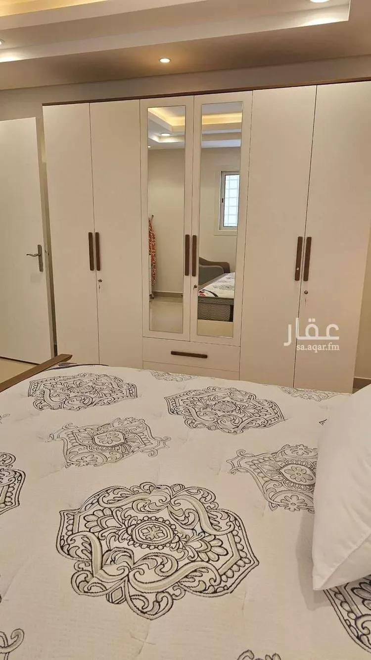 Apartment for Rent in Riyadh Al Arid صورة 2