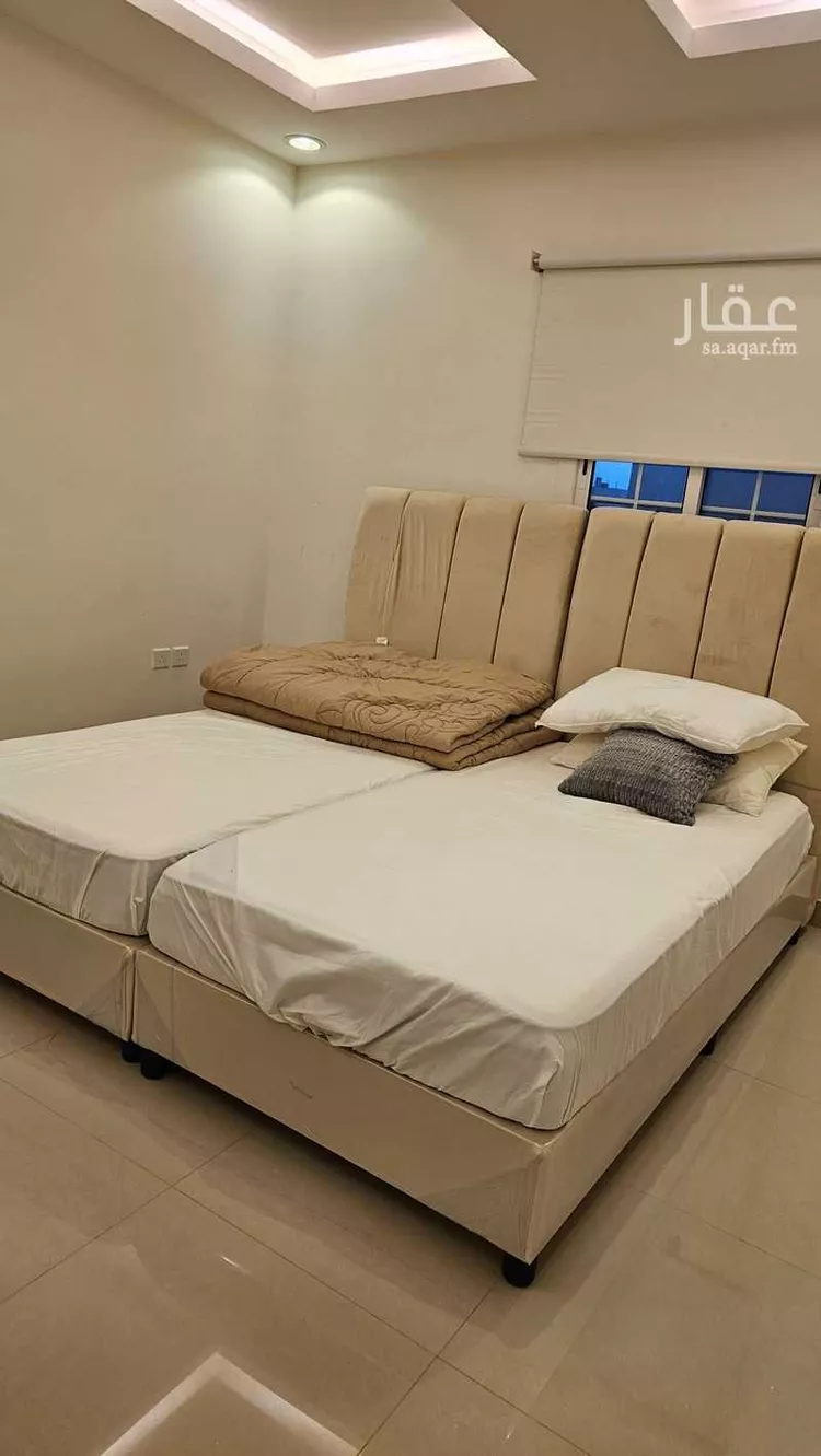 شقة للإيجار في شارع الصفوق, حي العارض, مدينة الرياض, منطقة الرياض صورة 5
