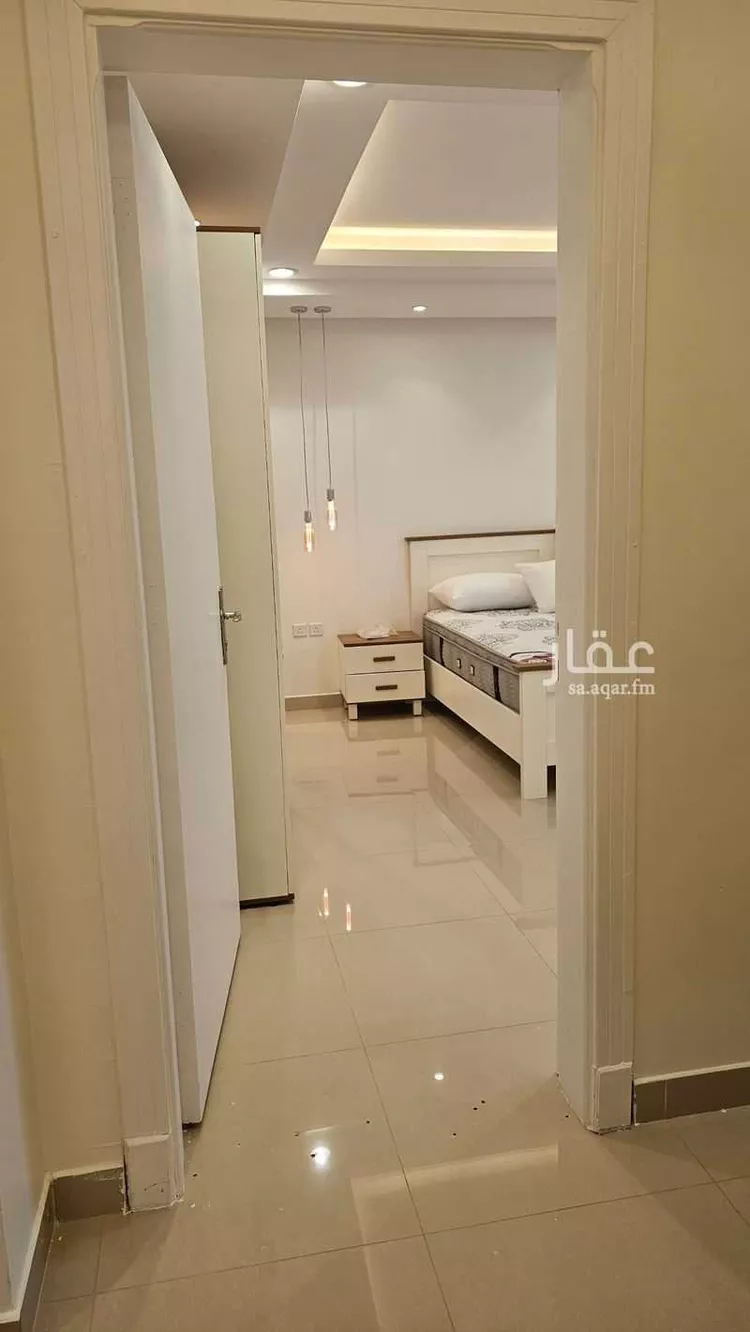 Apartment for Rent in Riyadh Al Arid صورة 5