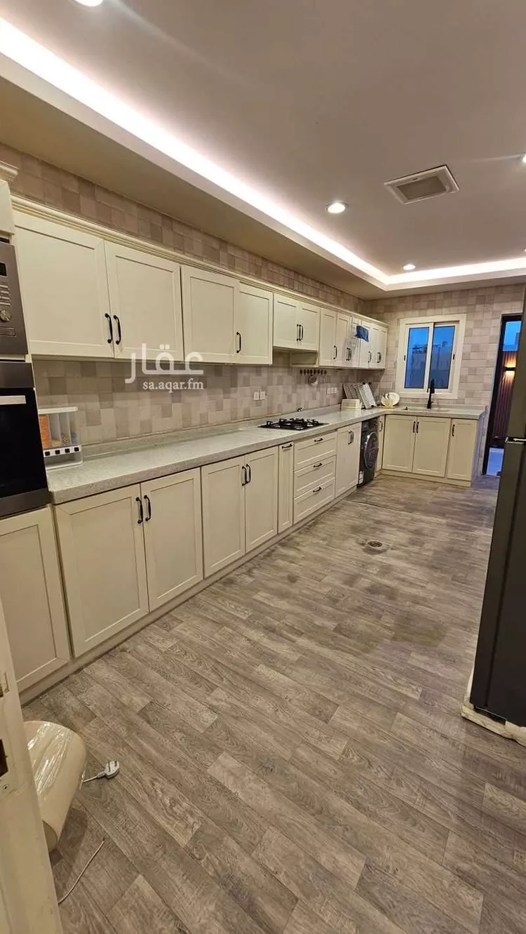 شقة للإيجار في شارع الصفوق, حي العارض, مدينة الرياض, منطقة الرياض صورة 2