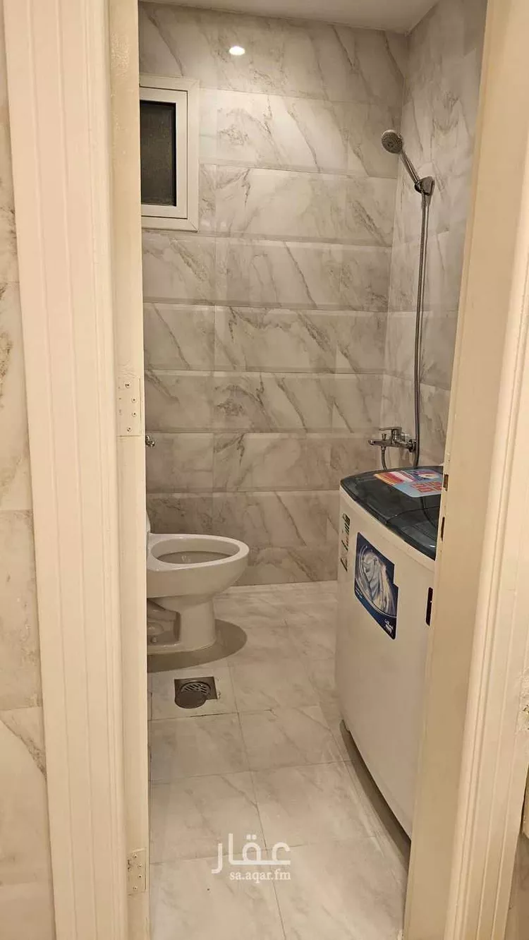 شقة للإيجار في شارع الصفوق, حي العارض, مدينة الرياض, منطقة الرياض صورة 5