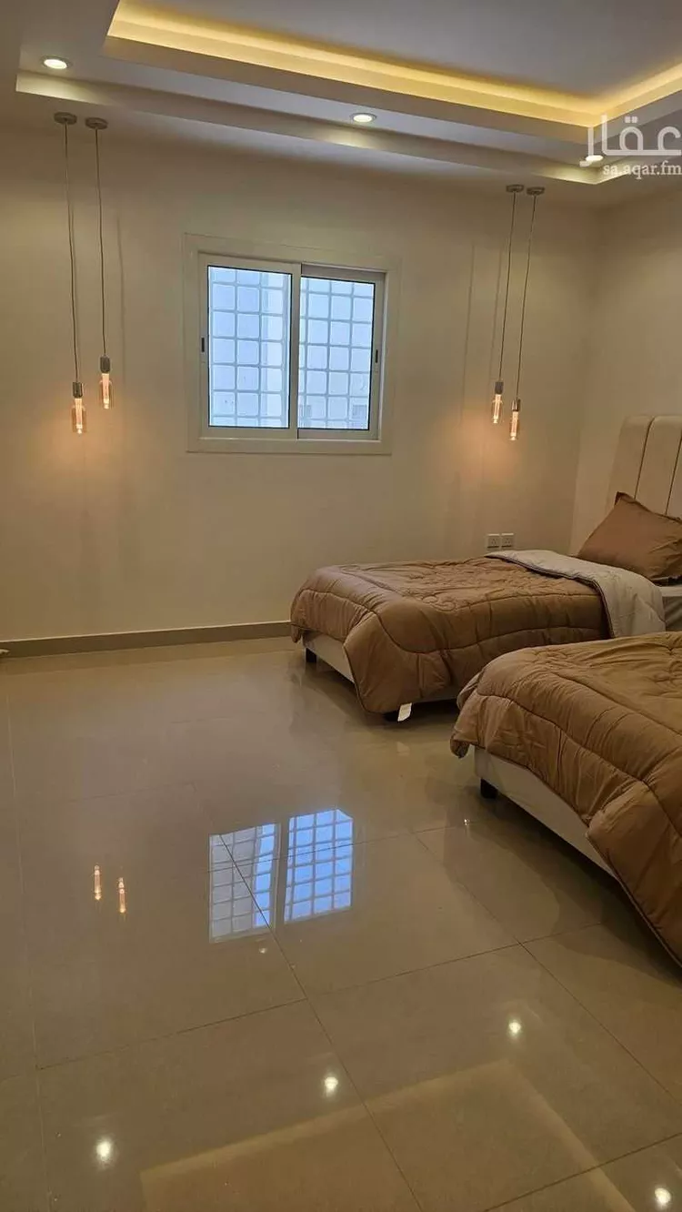 Apartment for Rent in Riyadh Al Arid صورة 3