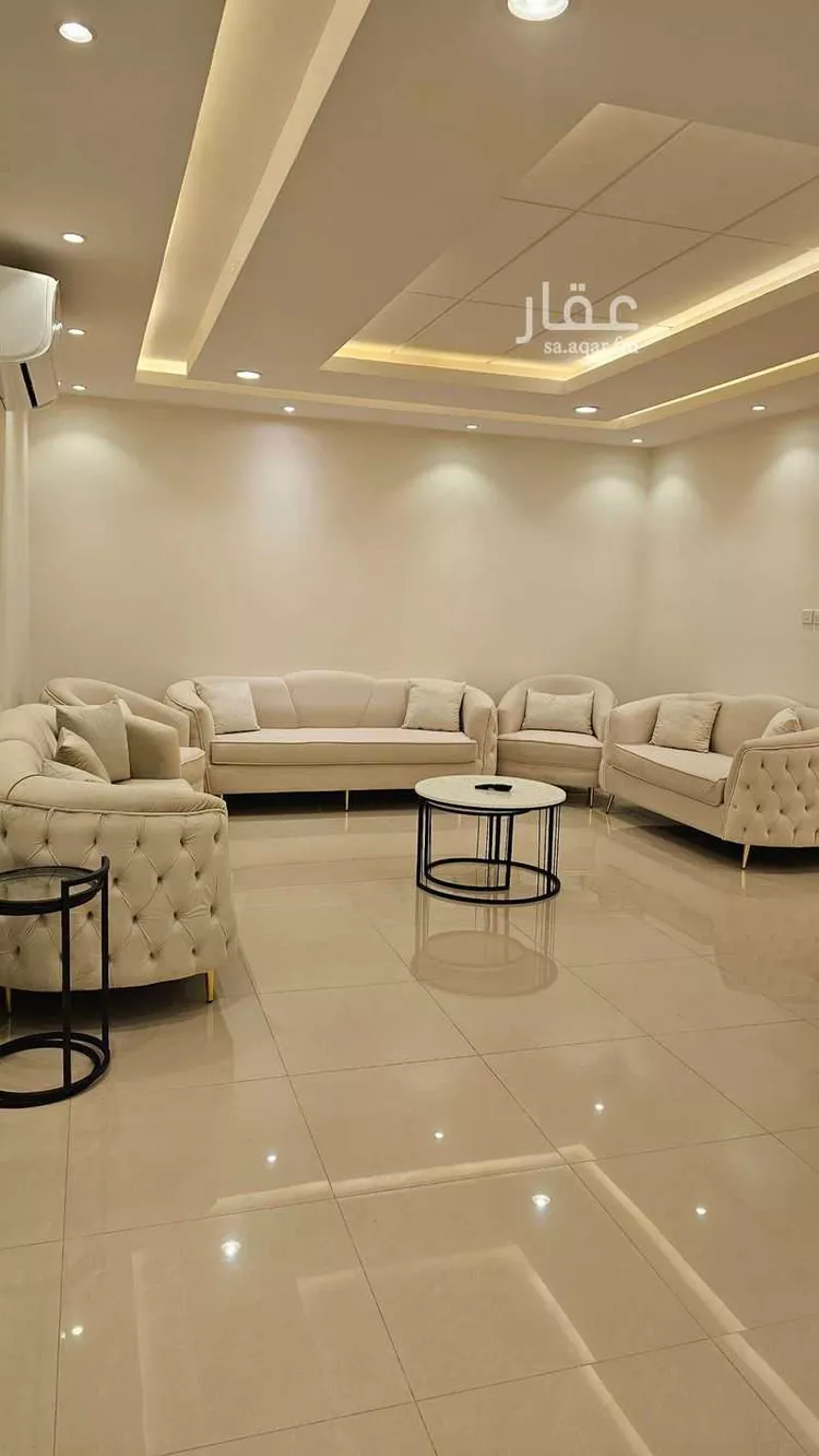 شقة للإيجار في شارع الصفوق, حي العارض, مدينة الرياض, منطقة الرياض صورة 2