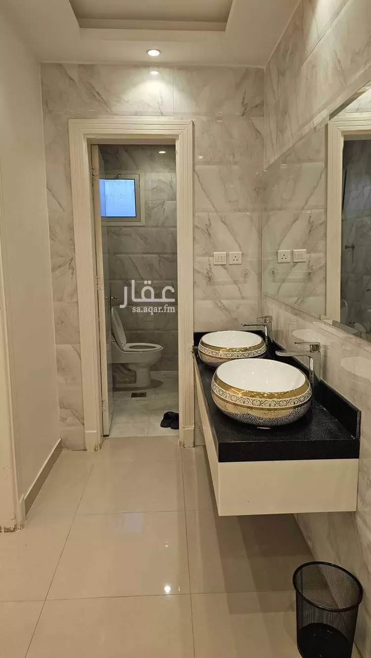 شقة للإيجار في شارع الصفوق, حي العارض, مدينة الرياض, منطقة الرياض صورة 4