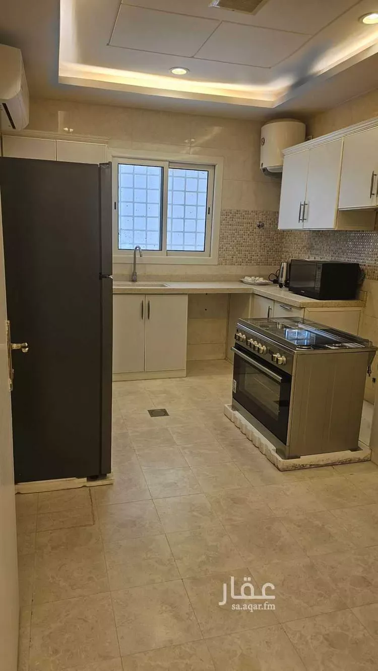 Apartment for Rent in Riyadh Al Arid صورة 4