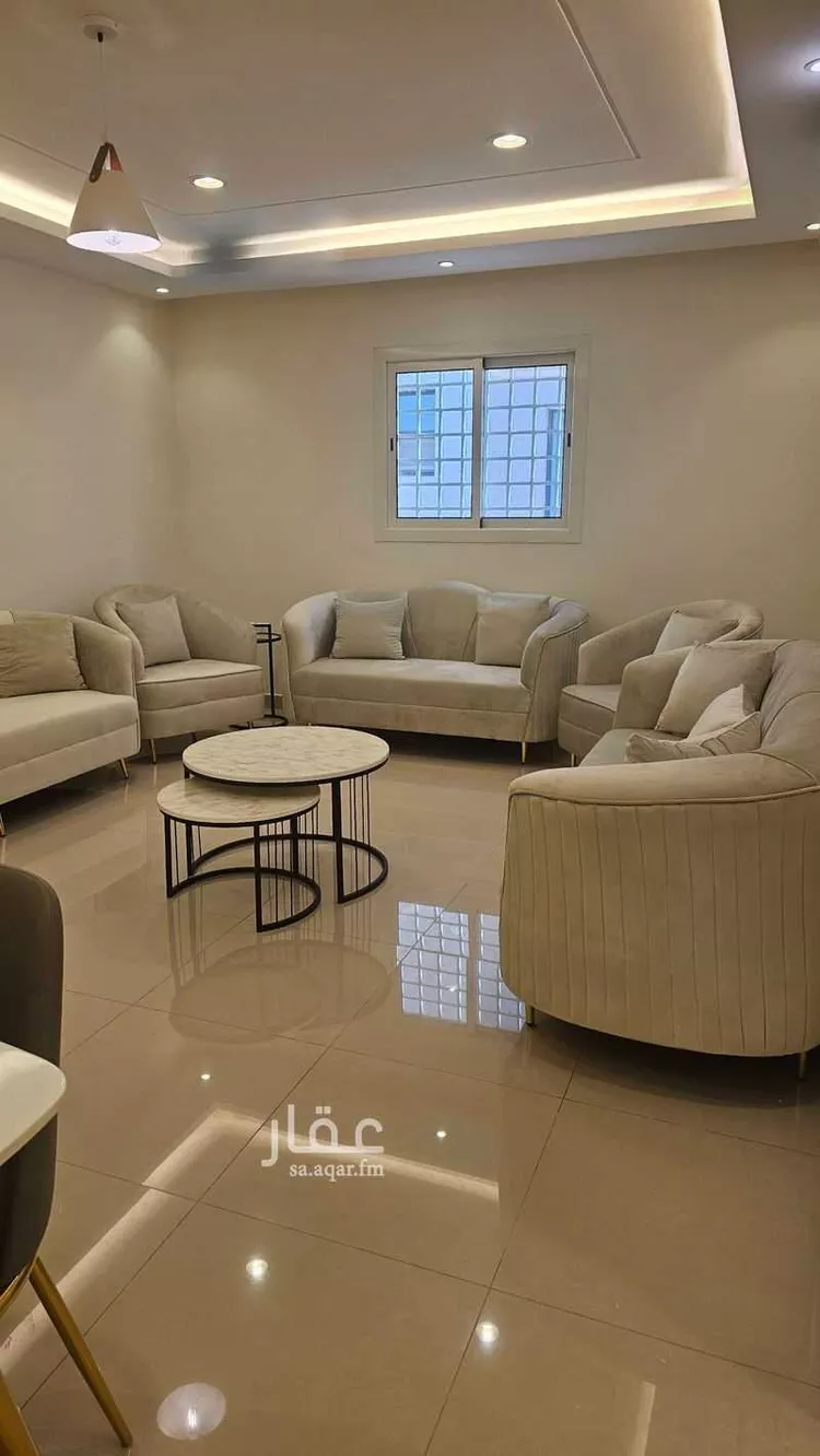 Apartment for Rent in Riyadh Al Arid
