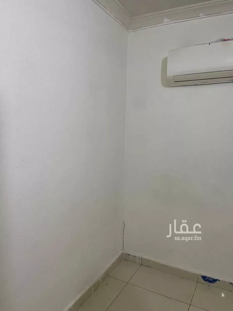 غرفة للإيجار في شارع الوليد بن هشام ، حي المروة ، جدة ، جدة صورة 5