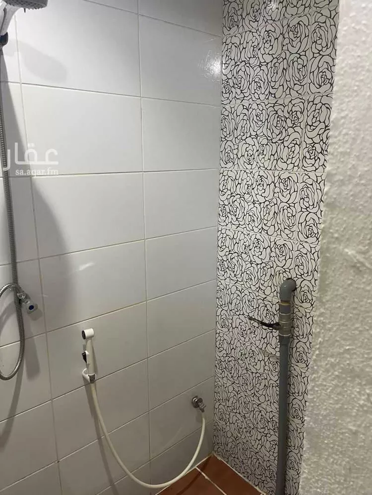 غرفة للإيجار في شارع الوليد بن هشام ، حي المروة ، جدة ، جدة صورة 2
