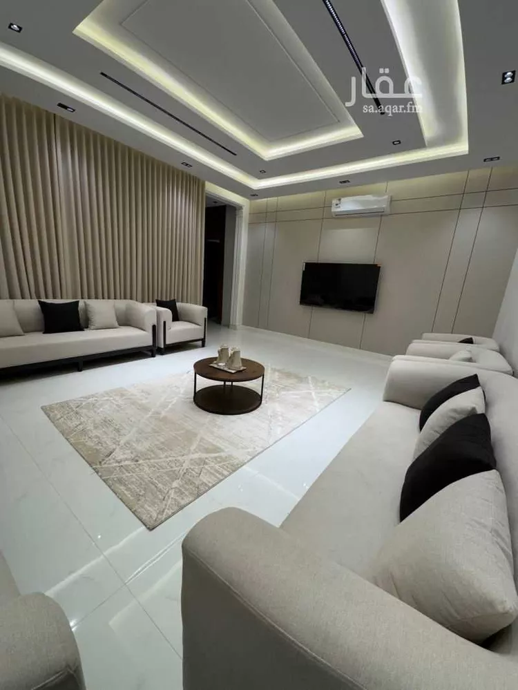 فيلا للبيع في شارع محمد علي جناح, حي اليرموك, مدينة الرياض, منطقة الرياض صورة 5