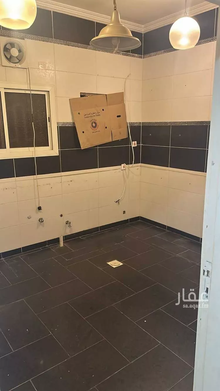 شقة للإيجار في شارع سليمان النخيل, حي الصفاء, مدينة جدة, منطقة مكة المكرمة صورة 4