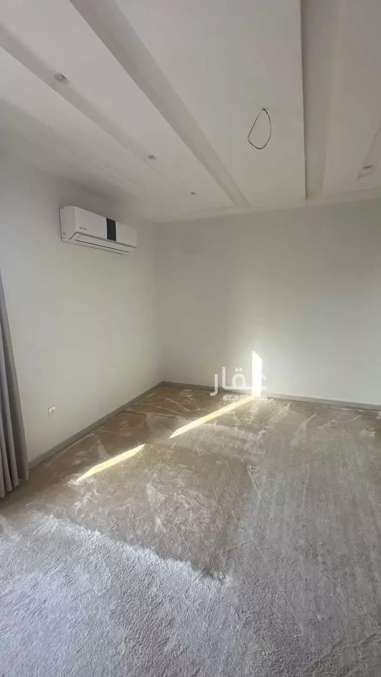 شقة للإيجار في شارع 30, حي الربوة, مدينة جدة, منطقة مكة المكرمة صورة 2